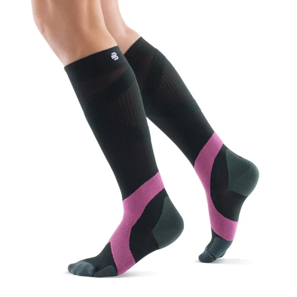 Bauerfeind - Compression Sock Training - Image 9