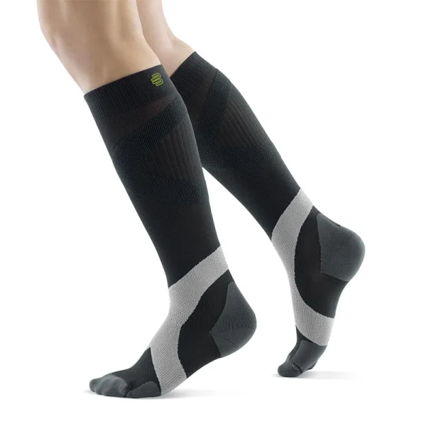 Bauerfeind - Compression Sock Training - Image 5