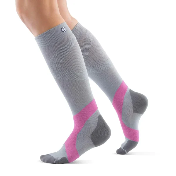 Bauerfeind - Compression Sock Training - Image 8
