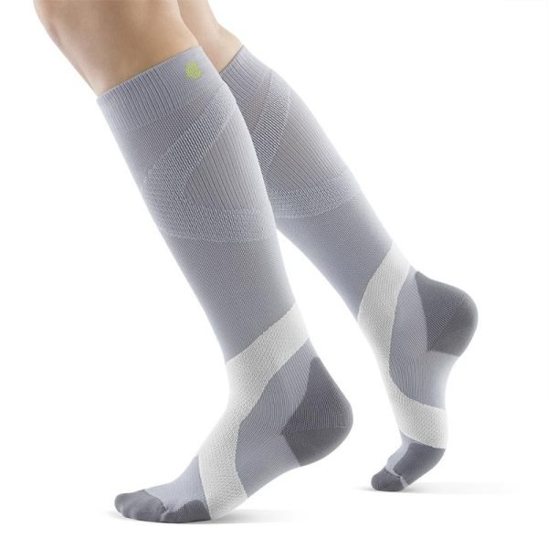 Bauerfeind - Compression Sock Training - Image 6