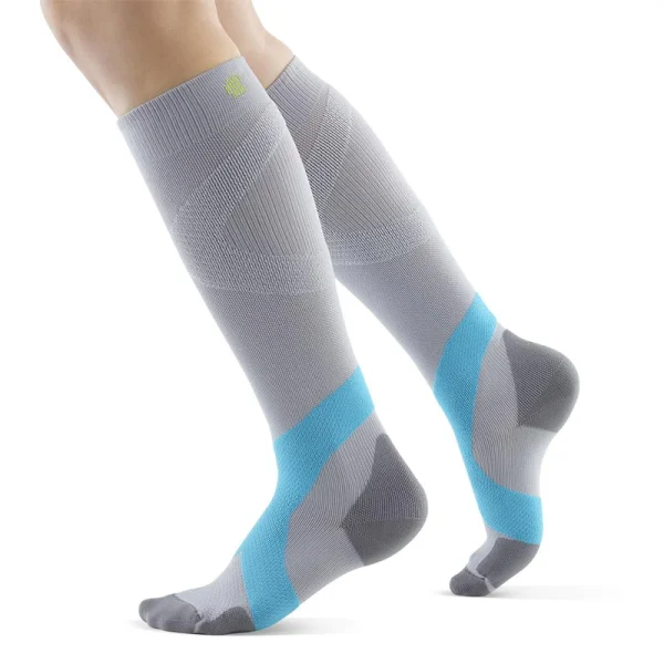 Bauerfeind - Compression Sock Training - Image 7