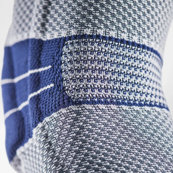 Bauerfeind - GenuTrain Knee Brace - Image 6