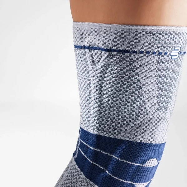 Bauerfeind - GenuTrain Knee Brace - Image 4