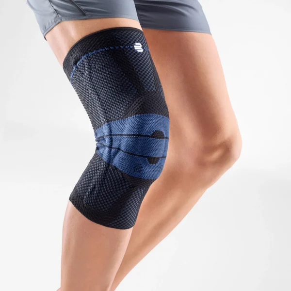 Bauerfeind - GenuTrain Knee Brace - Image 8