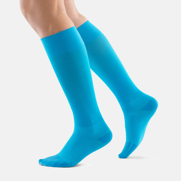 Bauerfeind - Compression Sock Performance
