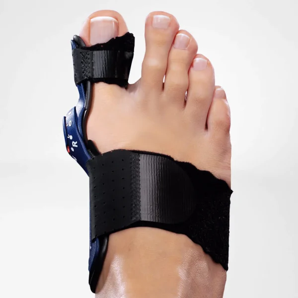Bauerfeind - ValguLoc II Splint - Image 2