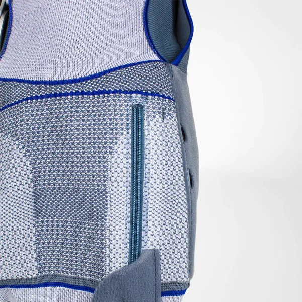 Bauerfeind - SofTec Genu Knee Brace - Image 2