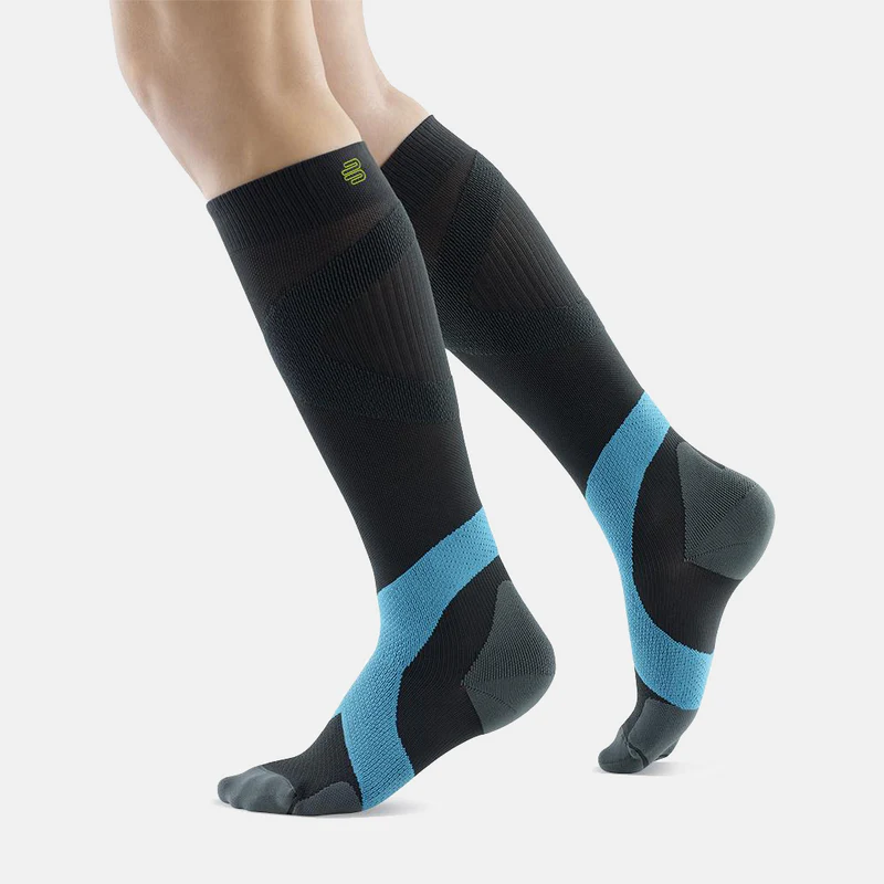 Bauerfeind - Compression Sock Training