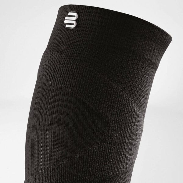 Bauerfeind - Compression Sock Training - Image 4