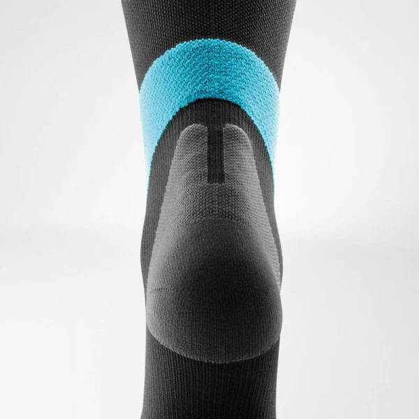 Bauerfeind - Compression Sock Training - Image 3