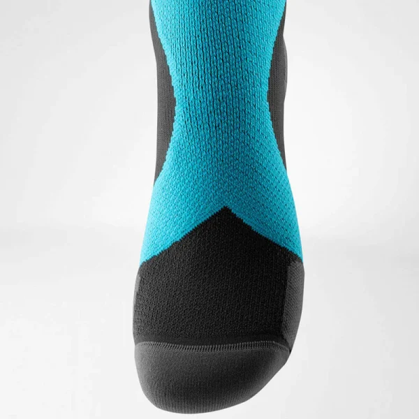 Bauerfeind - Compression Sock Training - Image 2