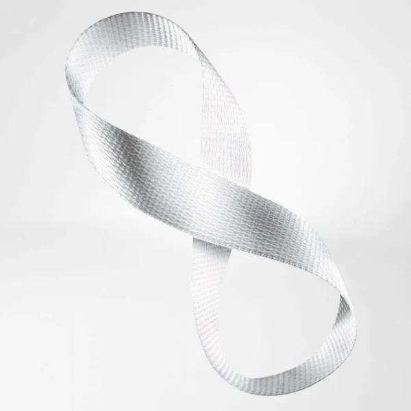 Bauerfeind - MalleoTrain S Ankle Brace - Image 5