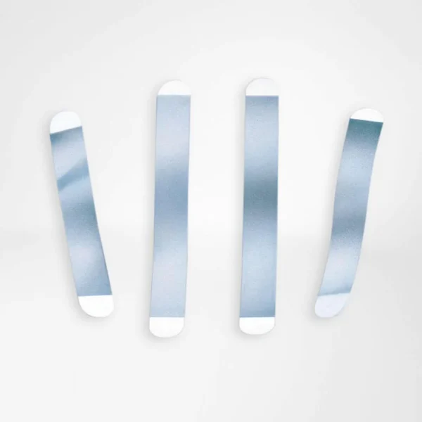 Bauerfeind - LumboLoc Back Brace - Image 4