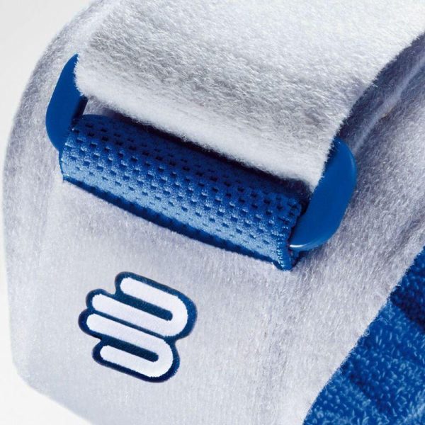 Bauerfeind - EpiPoint Elbow Brace - Image 2