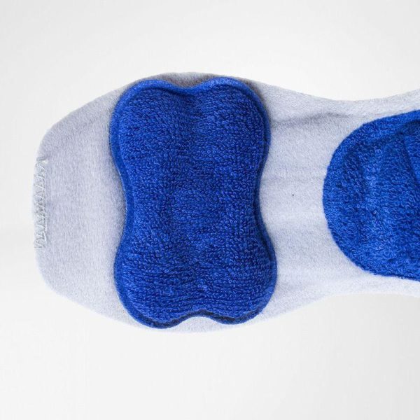 Bauerfeind - EpiPoint Elbow Brace - Image 3