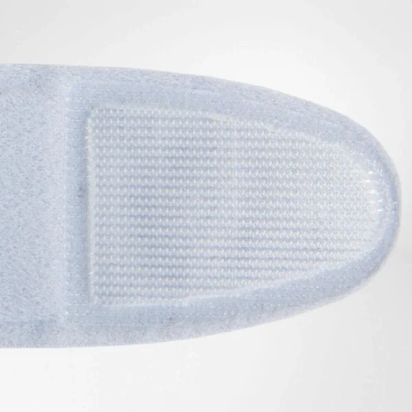 Bauerfeind - EpiPoint Elbow Brace - Image 5