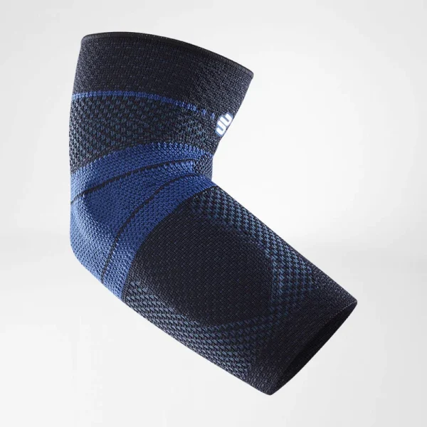 Bauerfeind - EpiTrain Elbow Brace - Image 7