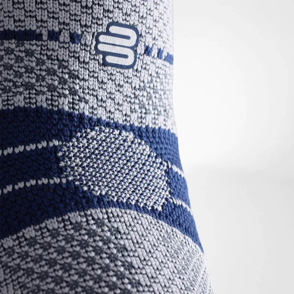 Bauerfeind - EpiTrain Elbow Brace - Image 3