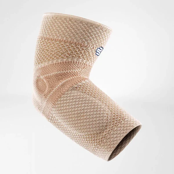 Bauerfeind - EpiTrain Elbow Brace - Image 6