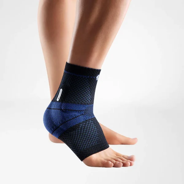 Bauerfeind - MalleoTrain Ankle Brace - Image 8