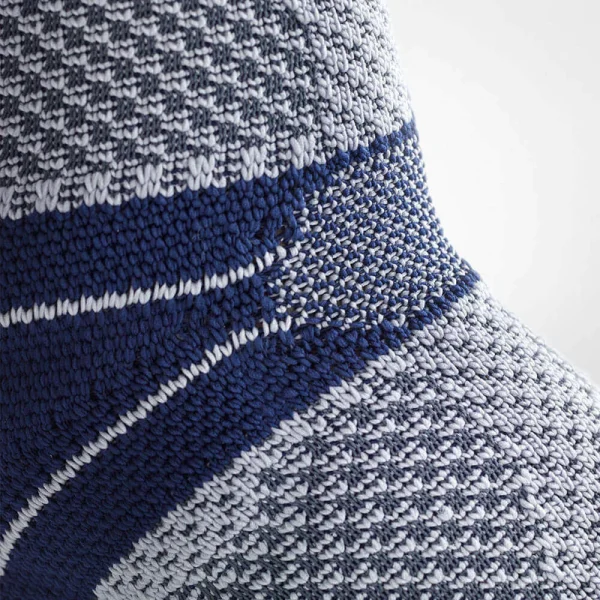 Bauerfeind - MalleoTrain Ankle Brace - Image 2