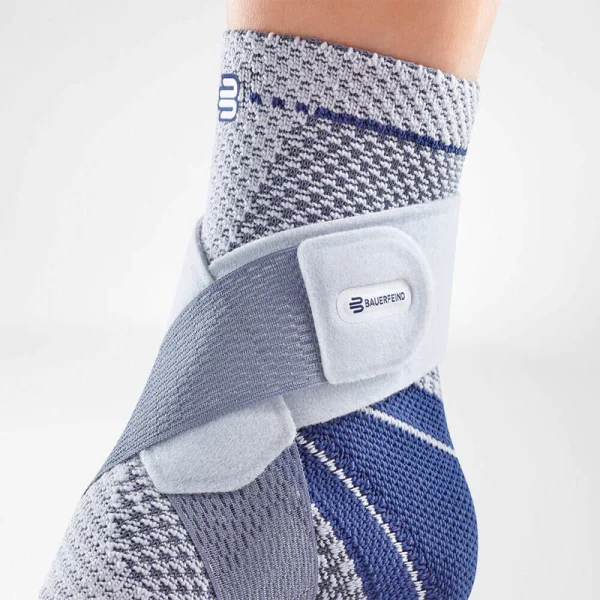 Bauerfeind - MalleoTrain S Ankle Brace - Image 3
