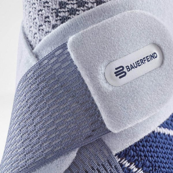 Bauerfeind - MalleoTrain S Ankle Brace - Image 2