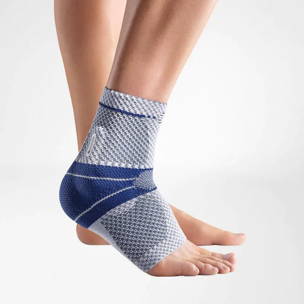 Bauerfeind - MalleoTrain Ankle Brace