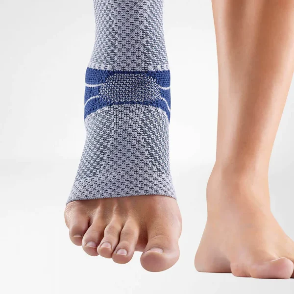 Bauerfeind - MalleoTrain Ankle Brace - Image 5