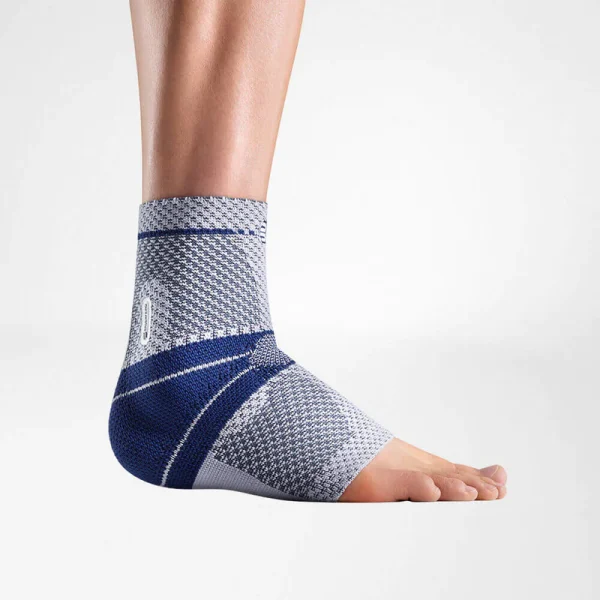 Bauerfeind - MalleoTrain Ankle Brace - Image 6