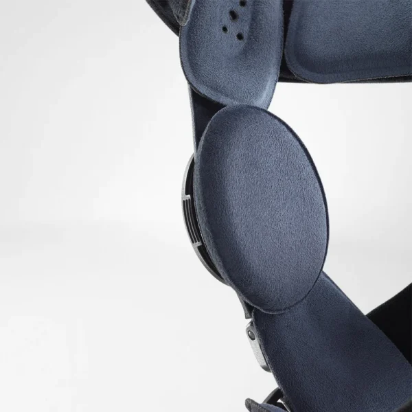 Bauerfeind - SecuTec OA Knee Brace - Image 5
