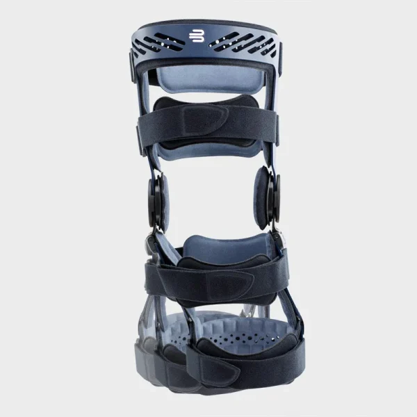Bauerfeind - SecuTec OA Knee Brace - Image 3